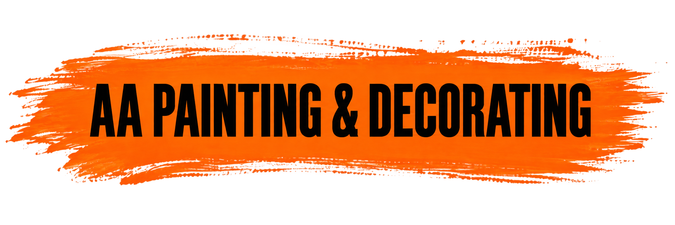 AA Painting & Decorating